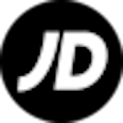 JD-Sports MY